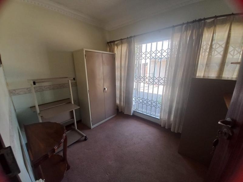 3 Bedroom Property for Sale in Sasolburg Ext 23 Free State